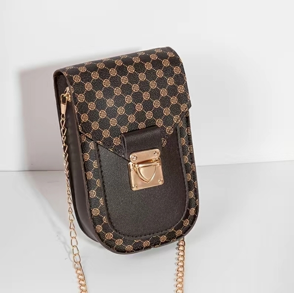 New Small‎ Purses - Picture 2 of 10